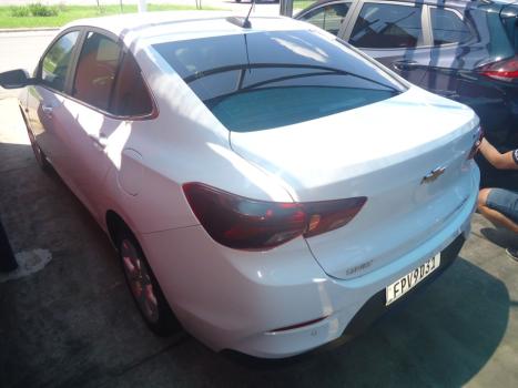 CHEVROLET Onix Sedan 1.0 12V 4P FLEX PREMIER PLUS TURBO AUTOMTICO, Foto 2