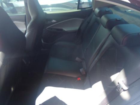 CHEVROLET Onix Sedan 1.0 12V 4P FLEX PREMIER PLUS TURBO AUTOMTICO, Foto 4