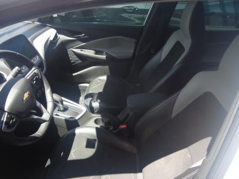 CHEVROLET Onix Sedan 1.0 12V 4P FLEX PREMIER PLUS TURBO AUTOMTICO, Foto 5