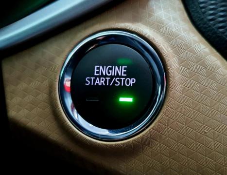 CHEVROLET Onix Sedan 1.0 12V 4P FLEX PREMIER 2 TURBO AUTOM�TICO, Foto 5