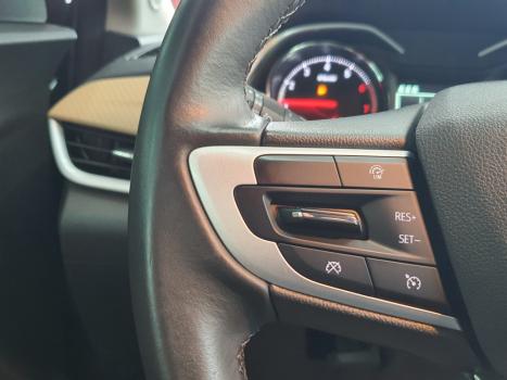 CHEVROLET Onix Sedan 1.0 12V 4P FLEX PREMIER 2 TURBO AUTOM�TICO, Foto 6