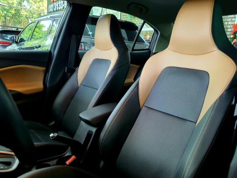 CHEVROLET Onix Sedan 1.0 12V 4P FLEX PREMIER 2 TURBO AUTOM�TICO, Foto 9