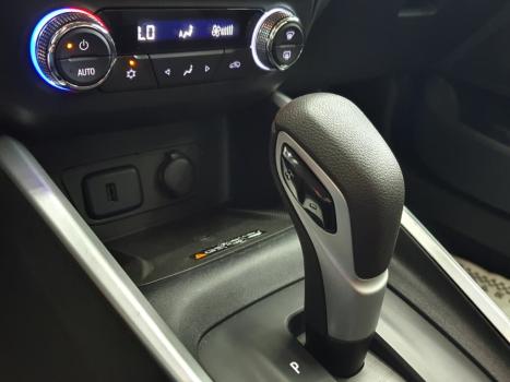 CHEVROLET Onix Sedan 1.0 12V 4P FLEX PREMIER 2 TURBO AUTOM�TICO, Foto 11