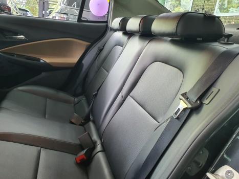CHEVROLET Onix Sedan 1.0 12V 4P FLEX PREMIER 2 TURBO AUTOM�TICO, Foto 12