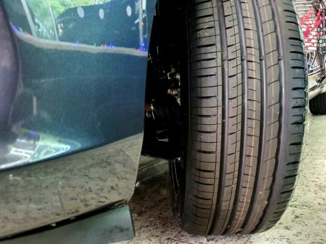 CHEVROLET Onix Sedan 1.0 12V 4P FLEX PREMIER 2 TURBO AUTOM�TICO, Foto 13