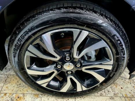 CHEVROLET Onix Sedan 1.0 12V 4P FLEX PREMIER 2 TURBO AUTOM�TICO, Foto 14