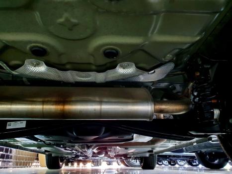 CHEVROLET Onix Sedan 1.0 12V 4P FLEX PREMIER 2 TURBO AUTOM�TICO, Foto 15