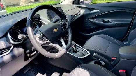 CHEVROLET Onix Sedan 1.0 12V 4P FLEX LTZ PLUS TURBO AUTOM�TICO, Foto 7