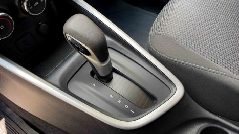 CHEVROLET Onix Sedan 1.0 12V 4P FLEX LTZ PLUS TURBO AUTOM�TICO, Foto 8