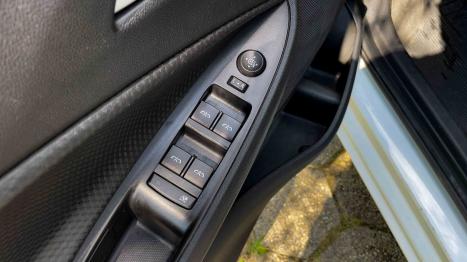 CHEVROLET Onix Sedan 1.0 12V 4P FLEX LTZ PLUS TURBO AUTOM�TICO, Foto 9