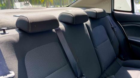 CHEVROLET Onix Sedan 1.0 12V 4P FLEX LTZ PLUS TURBO AUTOM�TICO, Foto 12