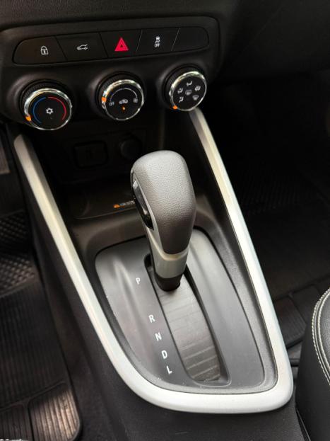 CHEVROLET Onix Sedan 1.0 12V 4P FLEX PREMIER PLUS TURBO AUTOM�TICO, Foto 3