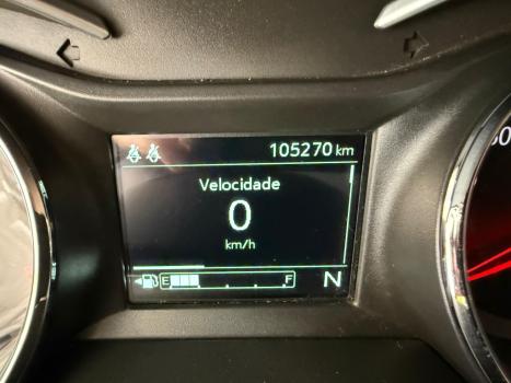 CHEVROLET Onix Sedan 1.0 12V 4P FLEX PREMIER PLUS TURBO AUTOM�TICO, Foto 4