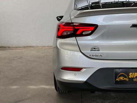 CHEVROLET Onix Sedan 1.0 12V 4P FLEX PREMIER PLUS TURBO AUTOM�TICO, Foto 8