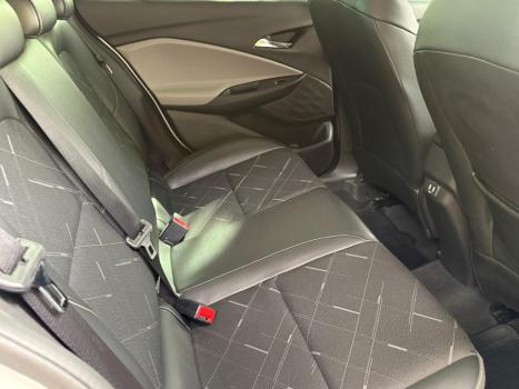 CHEVROLET Onix Sedan 1.0 12V 4P FLEX PREMIER PLUS TURBO AUTOM�TICO, Foto 10