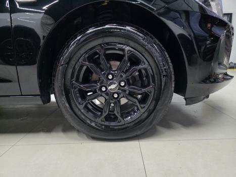 CHEVROLET Onix Sedan 1.0 12V 4P FLEX LT PLUS TURBO AUTOM�TICO, Foto 4