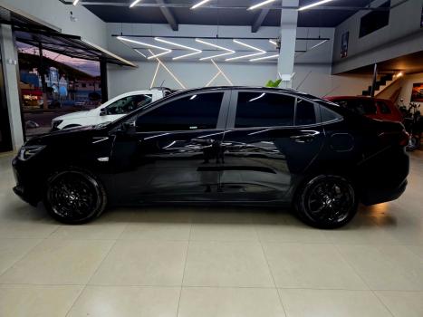 CHEVROLET Onix Sedan 1.0 12V 4P FLEX LT PLUS TURBO AUTOM�TICO, Foto 15