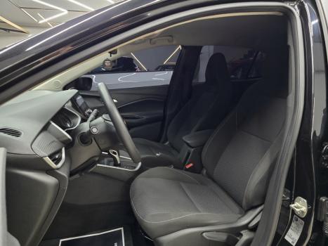 CHEVROLET Onix Sedan 1.0 12V 4P FLEX LT PLUS TURBO AUTOM�TICO, Foto 16