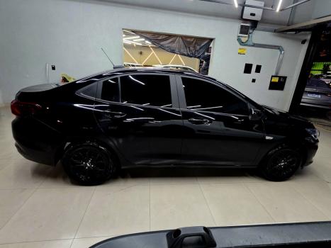 CHEVROLET Onix Sedan 1.0 12V 4P FLEX LT PLUS TURBO AUTOM�TICO, Foto 17
