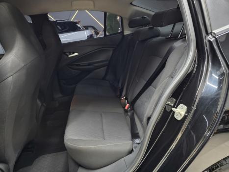 CHEVROLET Onix Sedan 1.0 12V 4P FLEX LT PLUS TURBO AUTOM�TICO, Foto 18