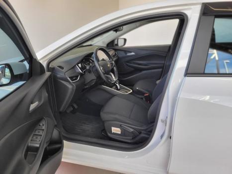 CHEVROLET Onix Sedan 1.0 12V 4P FLEX LTZ PLUS TURBO AUTOM�TICO, Foto 7