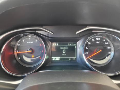CHEVROLET Onix Sedan 1.0 12V 4P FLEX LTZ PLUS TURBO AUTOM�TICO, Foto 8