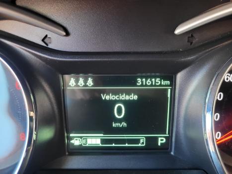 CHEVROLET Onix Sedan 1.0 12V 4P FLEX LTZ PLUS TURBO AUTOM�TICO, Foto 9
