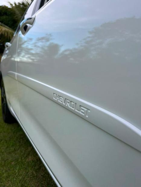 CHEVROLET Onix Sedan 1.0 12V 4P FLEX PREMIER 2 TURBO AUTOM�TICO, Foto 5