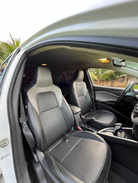 CHEVROLET Onix Sedan 1.0 12V 4P FLEX PREMIER 2 TURBO AUTOM�TICO, Foto 6