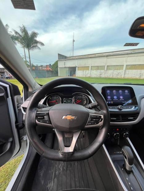 CHEVROLET Onix Sedan 1.0 12V 4P FLEX PREMIER 2 TURBO AUTOM�TICO, Foto 11