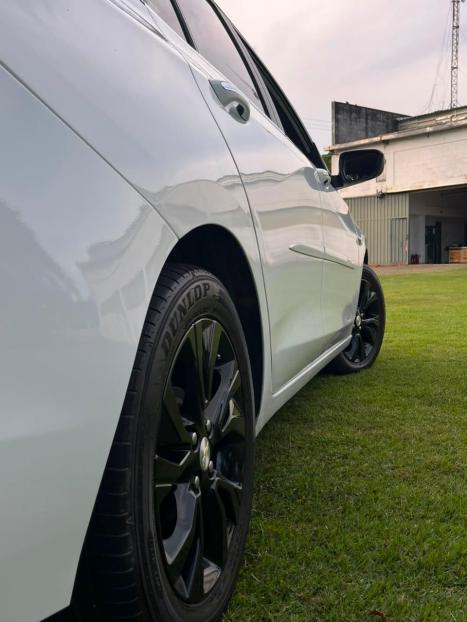 CHEVROLET Onix Sedan 1.0 12V 4P FLEX PREMIER 2 TURBO AUTOM�TICO, Foto 15