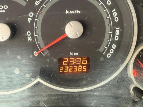 CHEVROLET Prisma 1.0 4P MAXX VHCE FLEX, Foto 3