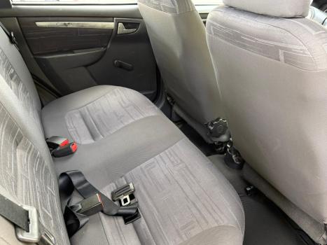 CHEVROLET Prisma 1.0 4P MAXX VHCE FLEX, Foto 10