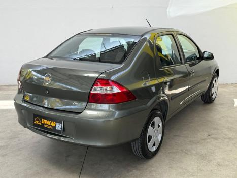 CHEVROLET Prisma 1.0 4P MAXX VHCE FLEX, Foto 12