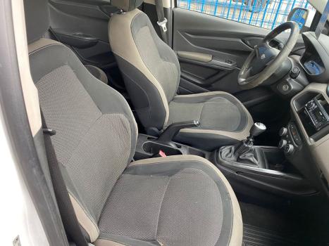 CHEVROLET Prisma 1.0 4P FLEX JOY PLUS, Foto 5
