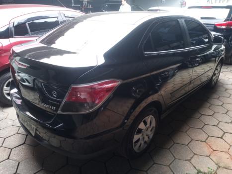 CHEVROLET Prisma 1.0 4P LT FLEX, Foto 2