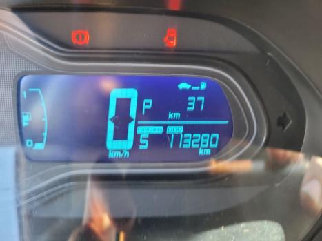 CHEVROLET Prisma 1.4 4P LTZ  AUTOMTICO, Foto 9