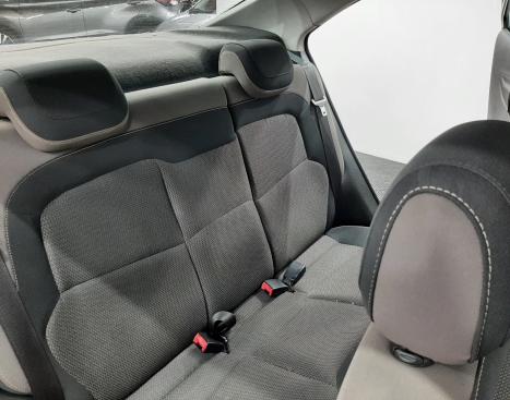 CHEVROLET Prisma 1.4 4P LT VHCE FLEX, Foto 12