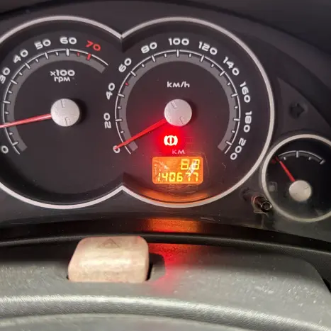 CHEVROLET Prisma 1.4 4P MAXX FLEX, Foto 3