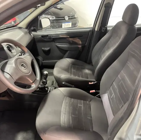 CHEVROLET Prisma 1.4 4P MAXX FLEX, Foto 5