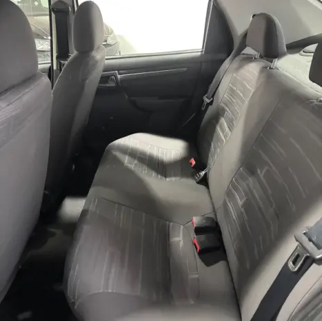 CHEVROLET Prisma 1.4 4P MAXX FLEX, Foto 6