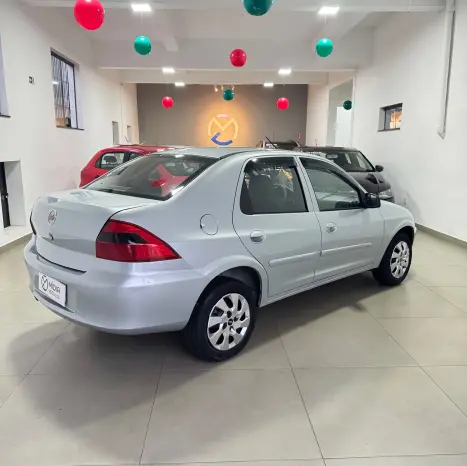 CHEVROLET Prisma 1.4 4P MAXX FLEX, Foto 8