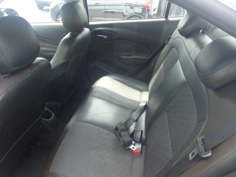 CHEVROLET Prisma 1.4 4P LTZ FLEX, Foto 4