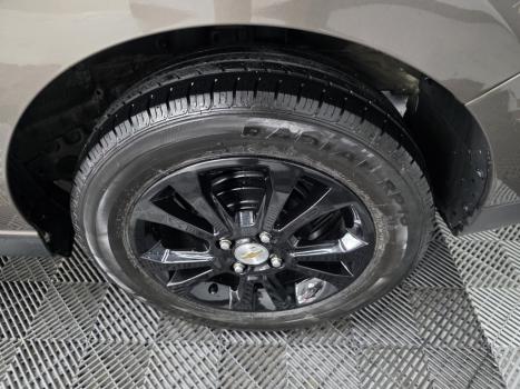 CHEVROLET Prisma 1.4 4P LTZ FLEX, Foto 4