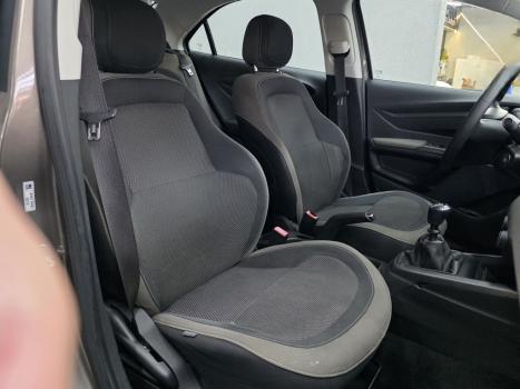 CHEVROLET Prisma 1.4 4P LTZ FLEX, Foto 10