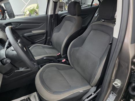 CHEVROLET Prisma 1.4 4P LTZ FLEX, Foto 14