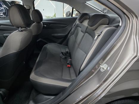 CHEVROLET Prisma 1.4 4P LTZ FLEX, Foto 16