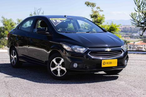 CHEVROLET Prisma 1.4 4P LTZ  AUTOM�TICO, Foto 1