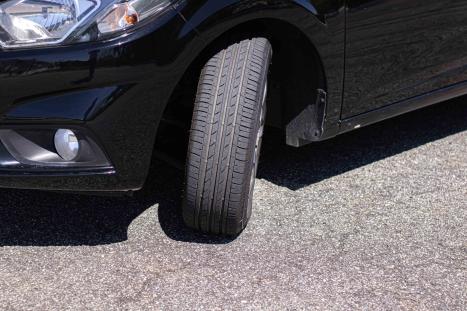 CHEVROLET Prisma 1.4 4P LTZ  AUTOM�TICO, Foto 6