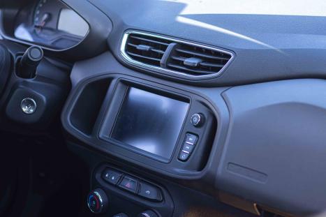 CHEVROLET Prisma 1.4 4P LTZ  AUTOM�TICO, Foto 12